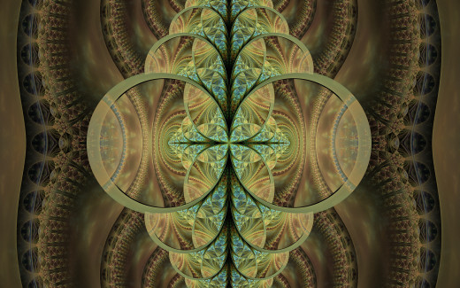 769186 (a): :1920x1200